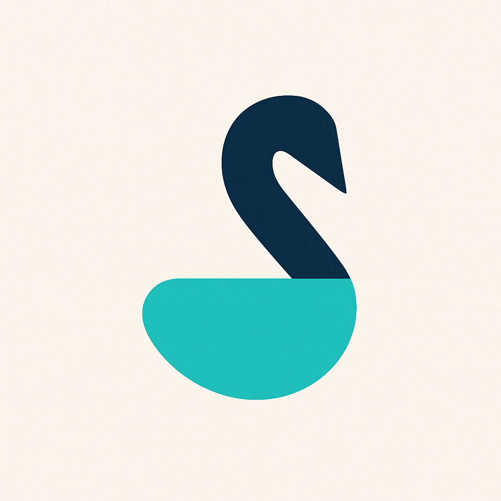 Swiftonic Logo